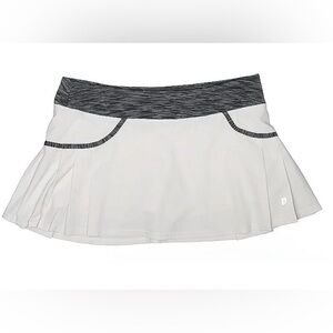 Prince Skort for tennis or pickleball